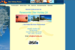 Star Holiday Reisen Essen
