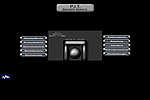 P.I.T.-Security  Services Stuttgart
