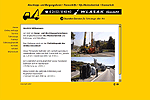 G�nter Wlasak Abschleppdienst GmbH Ratingen