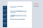 amrup Fred Rupprecht Assekuranzmakler Pullach i. Isartal