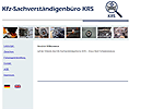 Kfz-Sachverst�ndigenb�ro Klaus Reinl M�nchengladbach