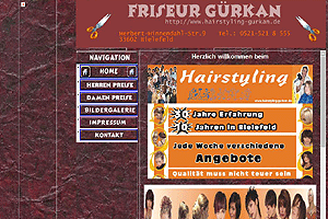Fiseur G�rkan