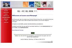 Dipl.-Med. Peter Gla�
