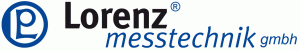 Lorenz Messtechnik GmbH