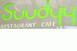 Suudyy Bielefeld