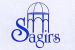 Sagirs kleines Restaurant Bielefeld