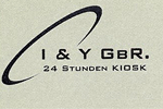 I & Y GbR Essen
