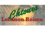 Chtoura Essen