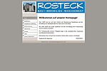 Frank Rosteck Siegen