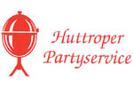 Huttroper Partyservice