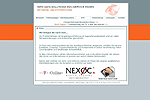 NDS EDV-SERVICE ESSEN Essen