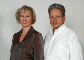 Praxis f�r Zahnheilkunde Dr. Herzog