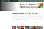 FPR Concept Frechen