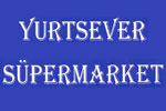 Yurtsever S�permarket Essen