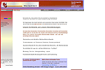 Handelsagentur G�nzer Diedorf