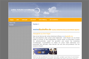 meineBauhelfer.de