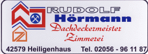 H�rmann