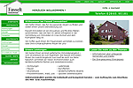 Fasselt Immobilien Raesfeld