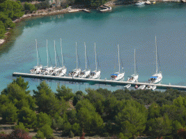 Funshine Tours Reise GmbH