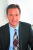Claus Blumenauer Immobilienconsulting GmbH  K�nigstein