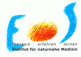 EOS - Institut, Institut f�r naturnahe Medizin