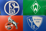 Sofort-Vorteil