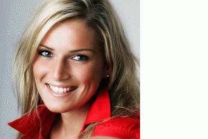 �rzteteam Dr. Herold & Kollegen