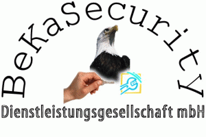 BeKa Security & Services