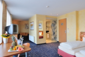 Sofort-Vorteil