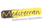 Mediterran Osnabr�ck