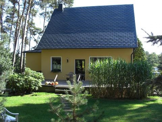  - 603687476