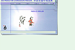 Harald R�dler Kempten