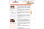 PHP Solutions Greifswald