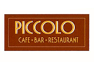 Piccolo Cafe Bar Restaurant