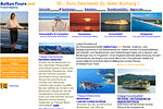 BalkanTours.net M�nchengladbach