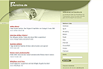 AeroLinea Reiseb�ro Bielefeld