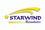 Russland Reisen M�nster