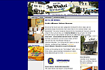 Hotel Restaurant Im Winkel Bielefeld
