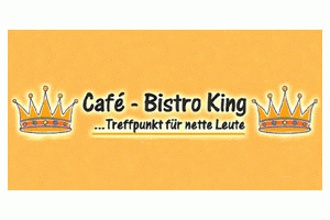 Cafe-Bistro-King