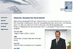 Gerd Schmitt Obrigheim