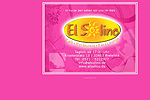 El Solino Cafe Restaurant Bar Lounge Bielefeld