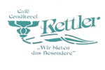 Caf� - Conditorei Kettler Herford