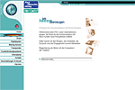 PAV CARD GmbH L�tjensee