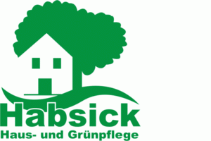 Sofort-Vorteil