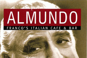 AL Mundo