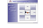 HORT Assekuranzagentur E.K.  D�sseldorf