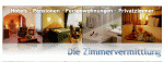 Die Zimmervermittlung Karlsruhe