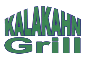Kalakahn Grill