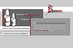 SB Screen-Care Ihr innovatives Werbemittel Sch�naich