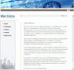 Mar:Coms M�nchen